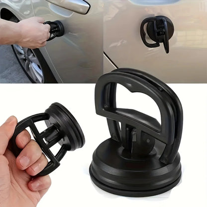 Car Dent Repair Tool - Suction Cups Dent Puller - 2 Pcs