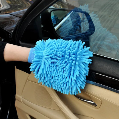 Car Washer Gun - Cordless High Pressure Wash - 60Bar 21V - 20000mAh/30000mAh Car Wash Gun Electric Water Gun Machine